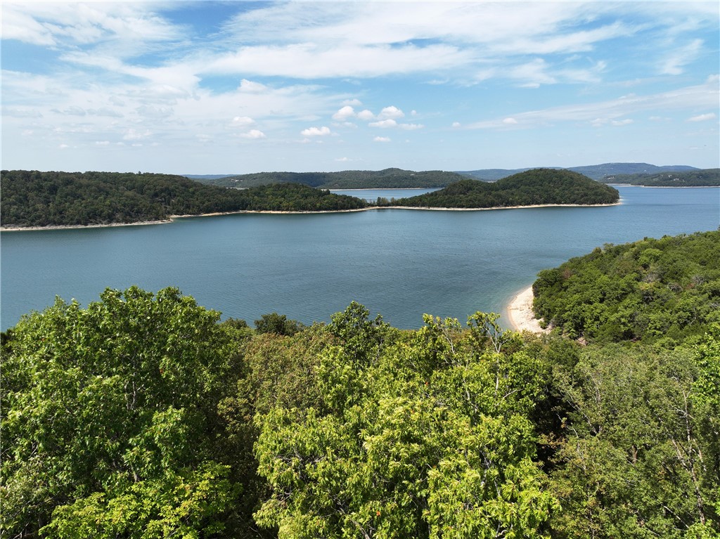 04-19-27 - Residential