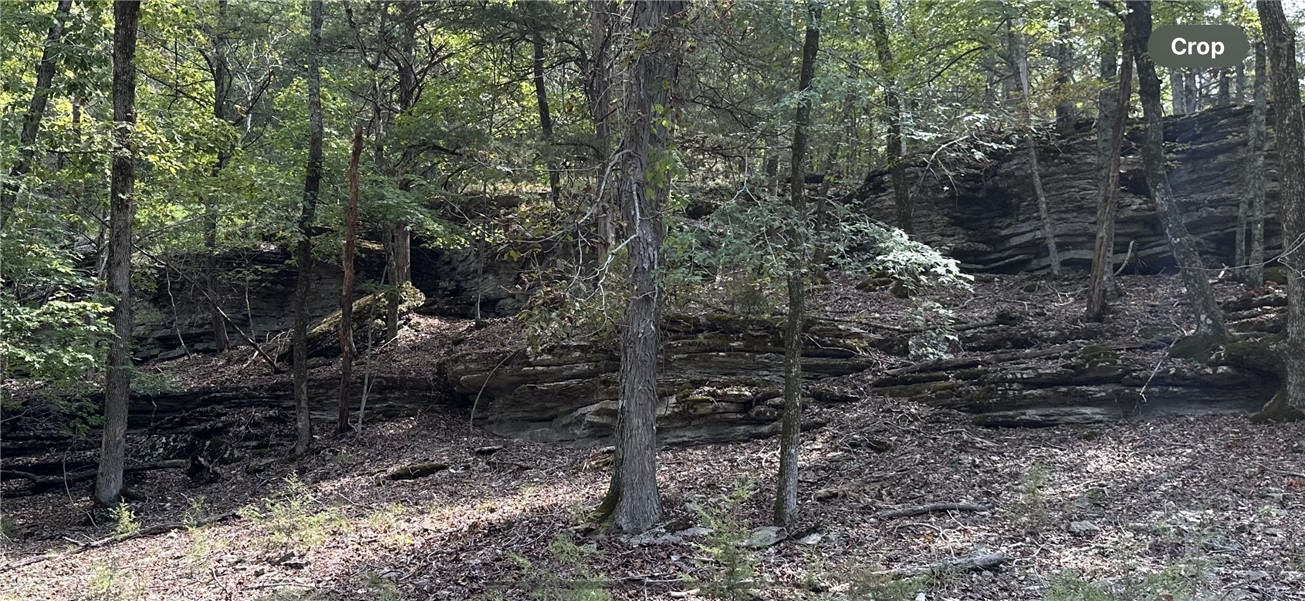 04-19-27 - Residential