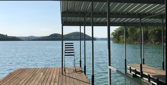 04-19-27 - Residential