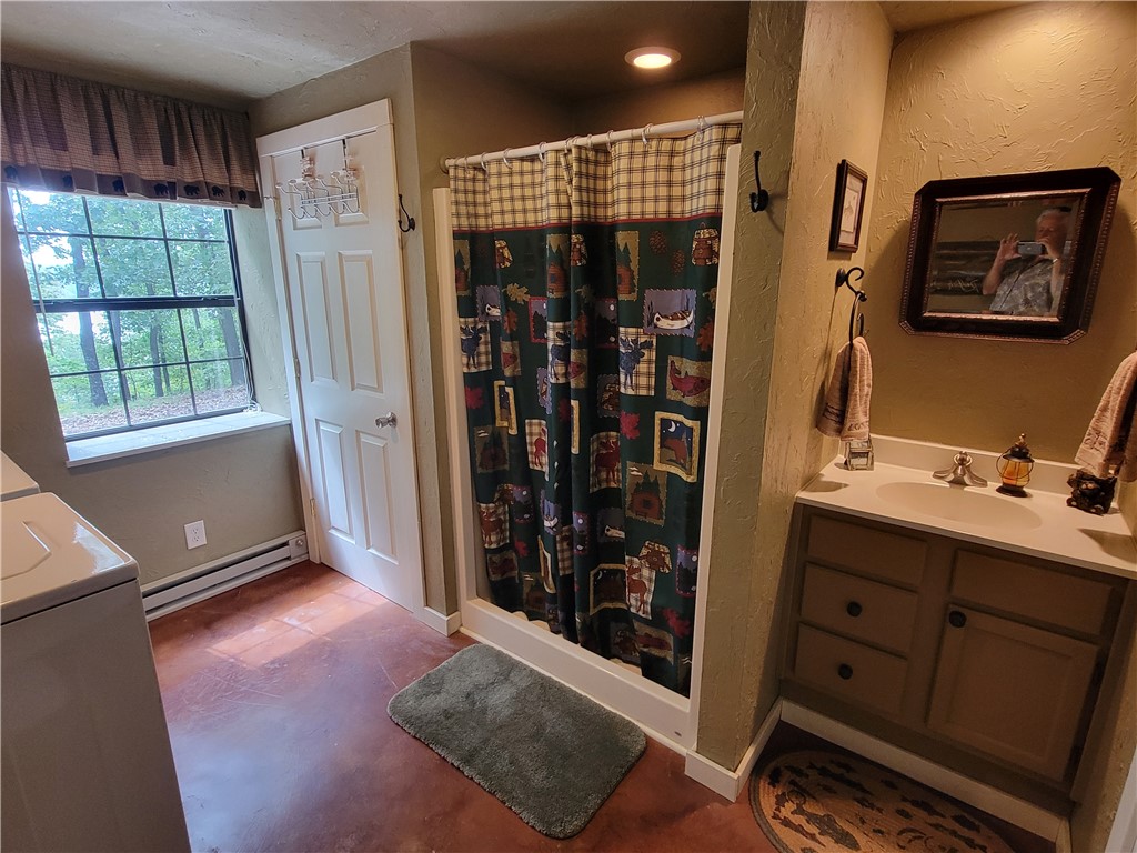 04-19-27 - Residential