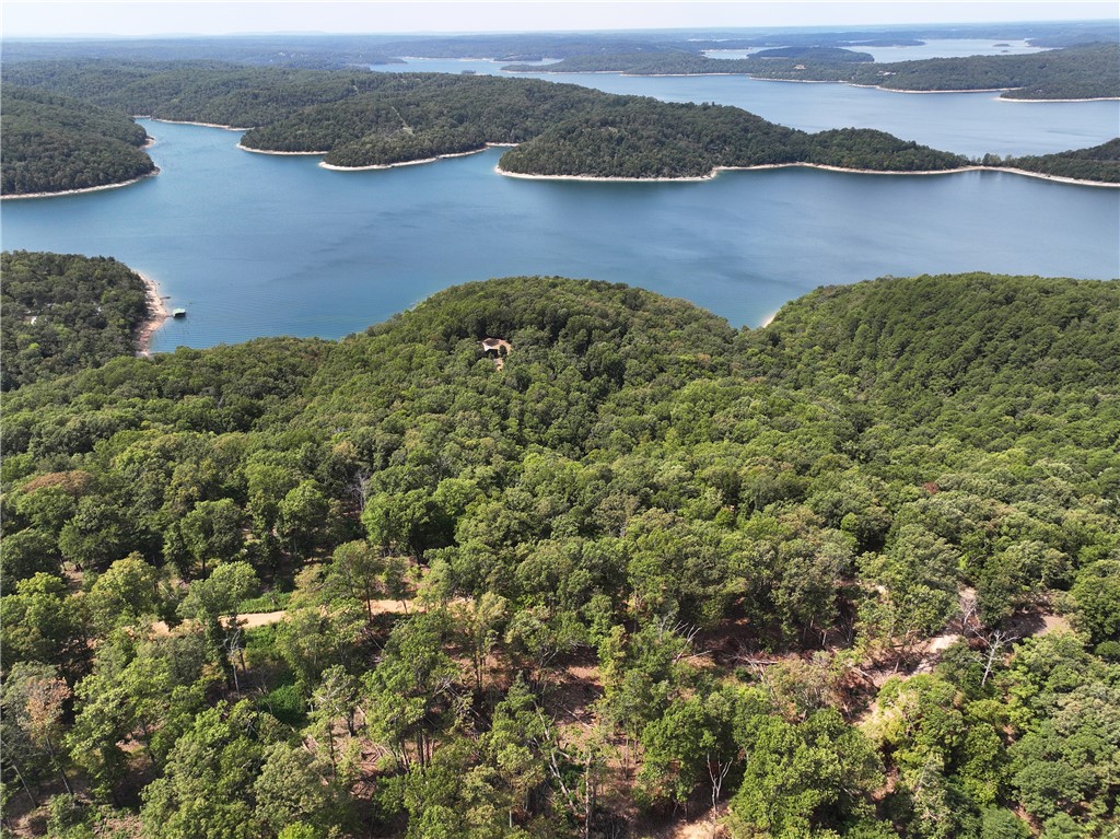 04-19-27 - Residential