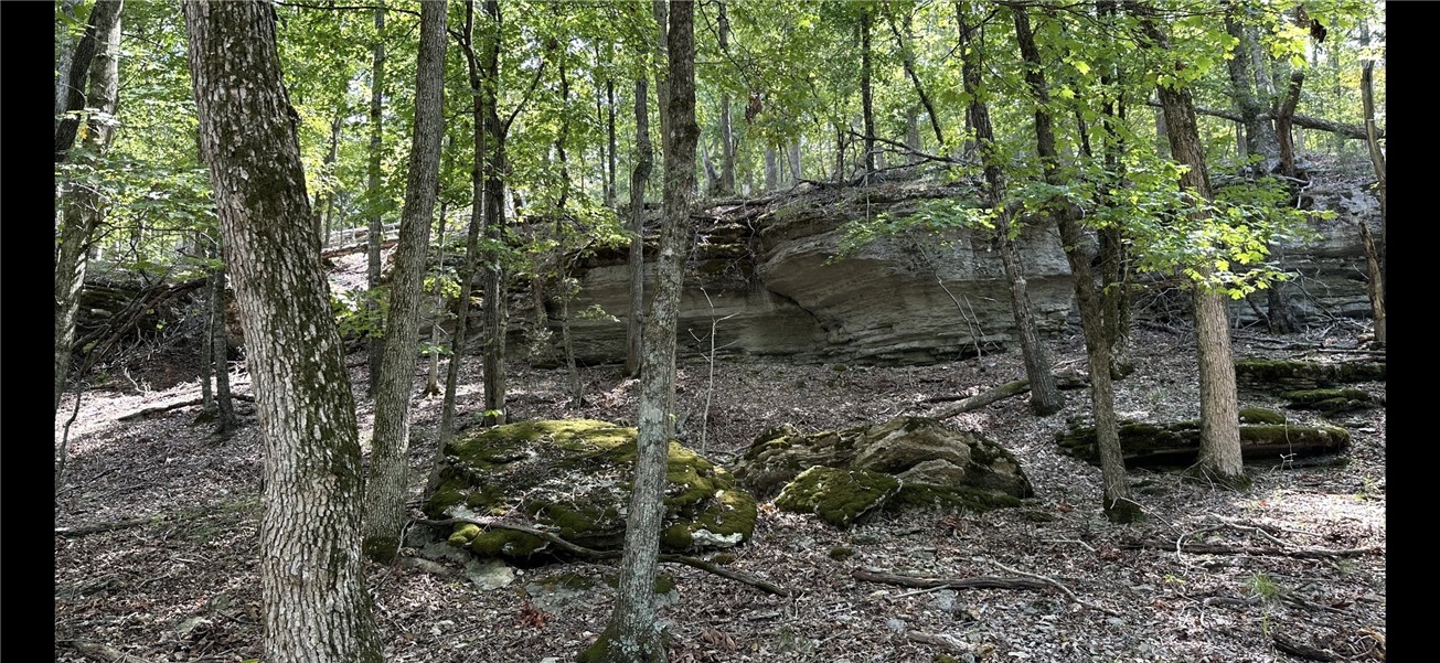 04-19-27 - Residential