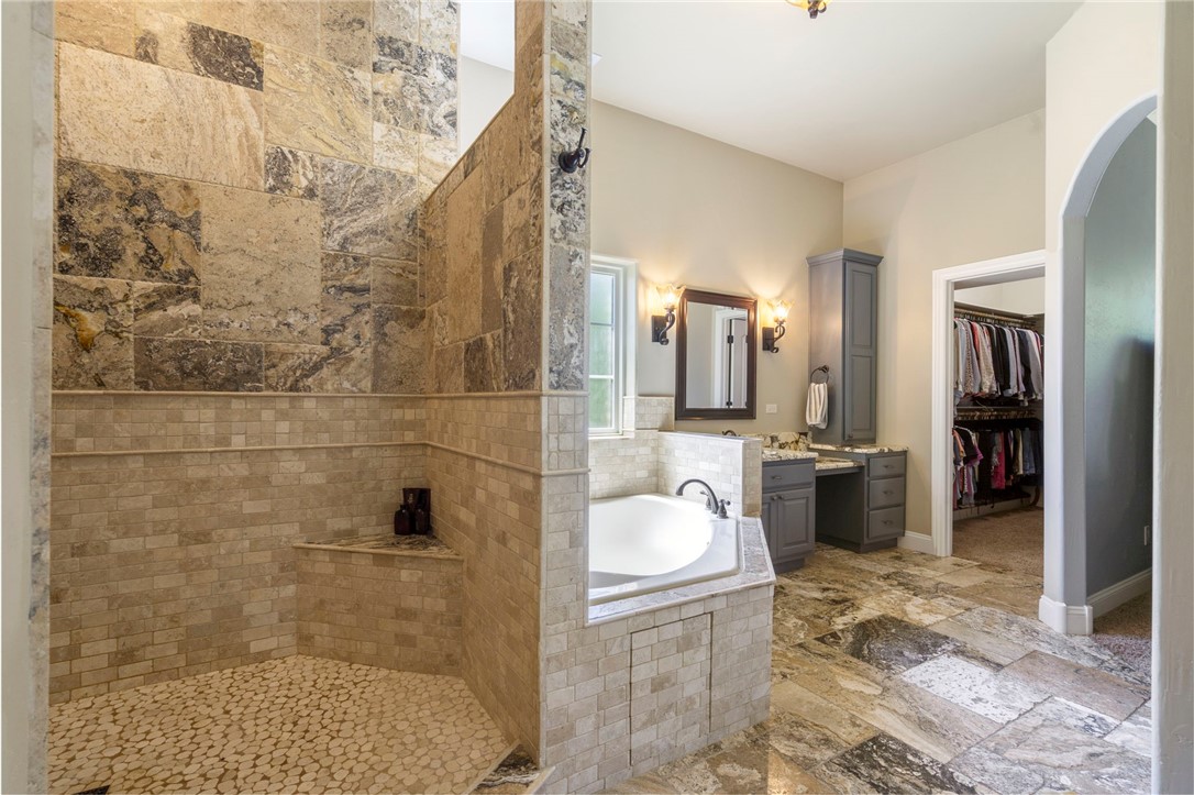 Beau Chalet Sub Highfill - Residential