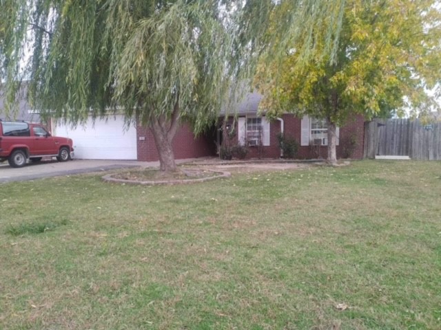 Apple Orchard - Residential