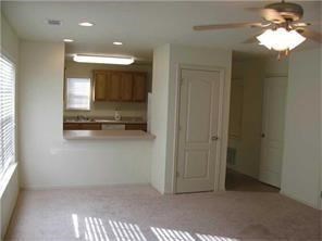 Sligo Street Condos Hpr - Residential Income