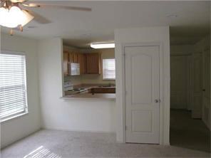 Sligo Street Condos Hpr - Residential Income