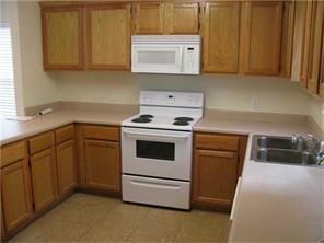 Sligo Street Condos Hpr - Residential Income