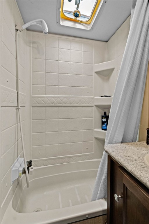 Say yes to country - Land