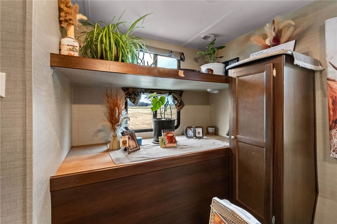 Say yes to country - Land