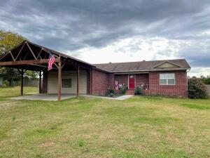 Check out this new listing in Dover! This cute home features a nice deck, fire pit, and fenced in back yard that it perfect for entertaining. The interior features an eat-in kitchen, large closets, and a bonus room! Book your showing today!