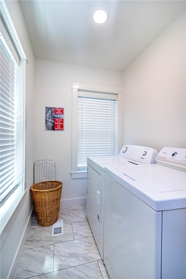 Hillcrest Add - Residential