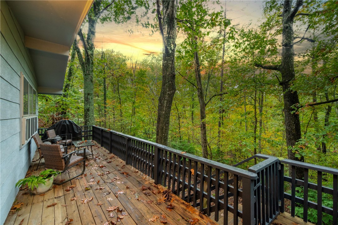 Hampstead Sub Bvv - Residential