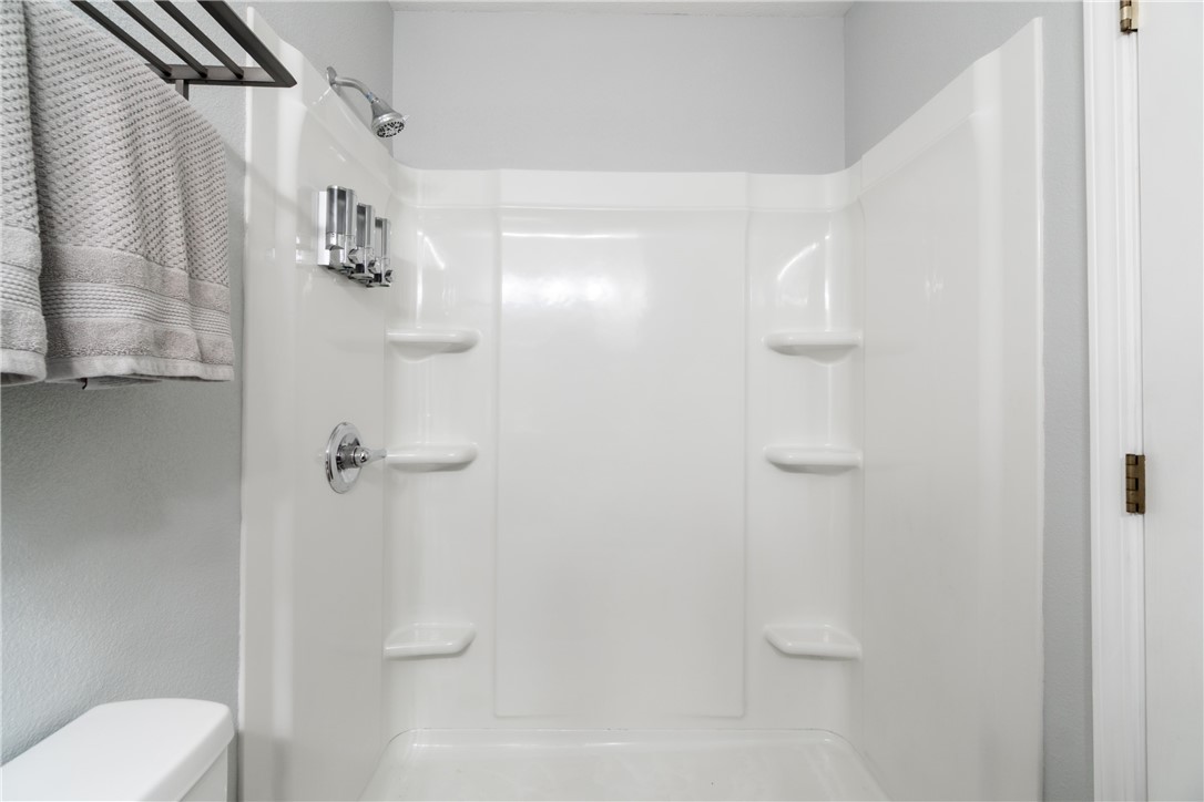 Hampstead Sub Bvv - Residential