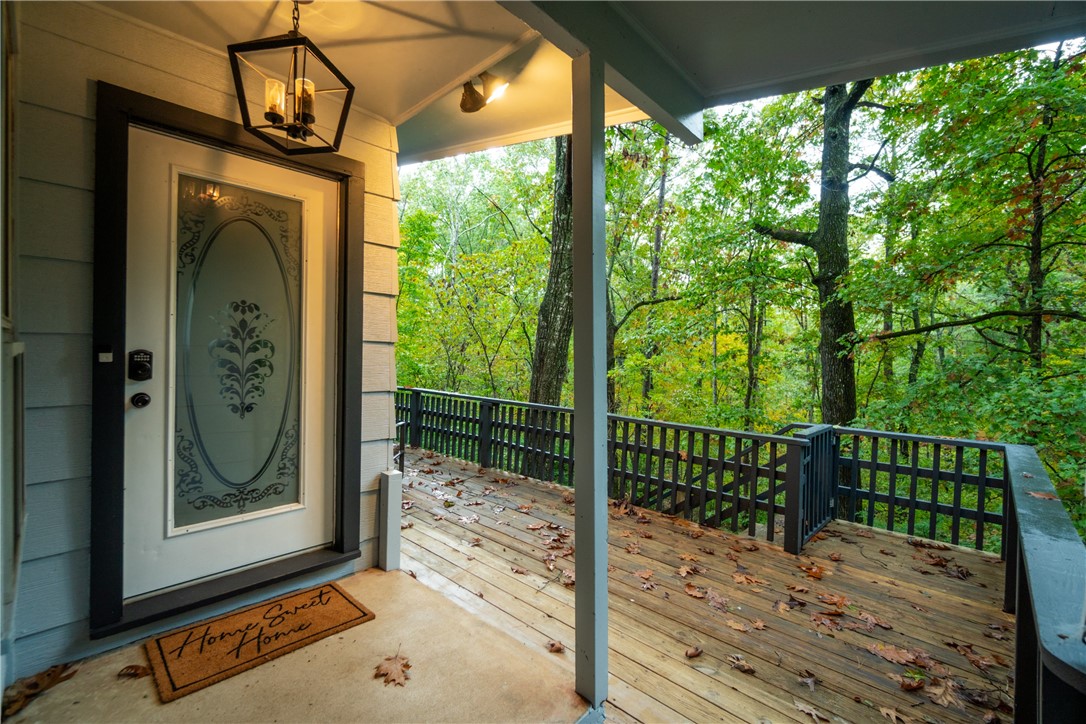 Hampstead Sub Bvv - Residential