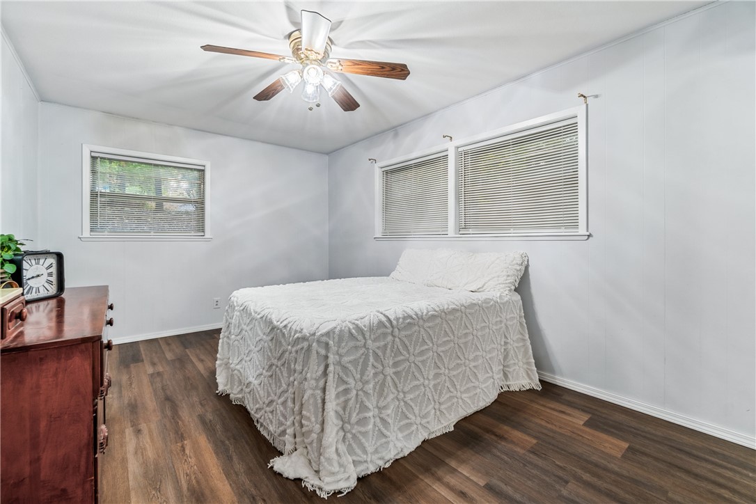 Hampstead Sub Bvv - Residential