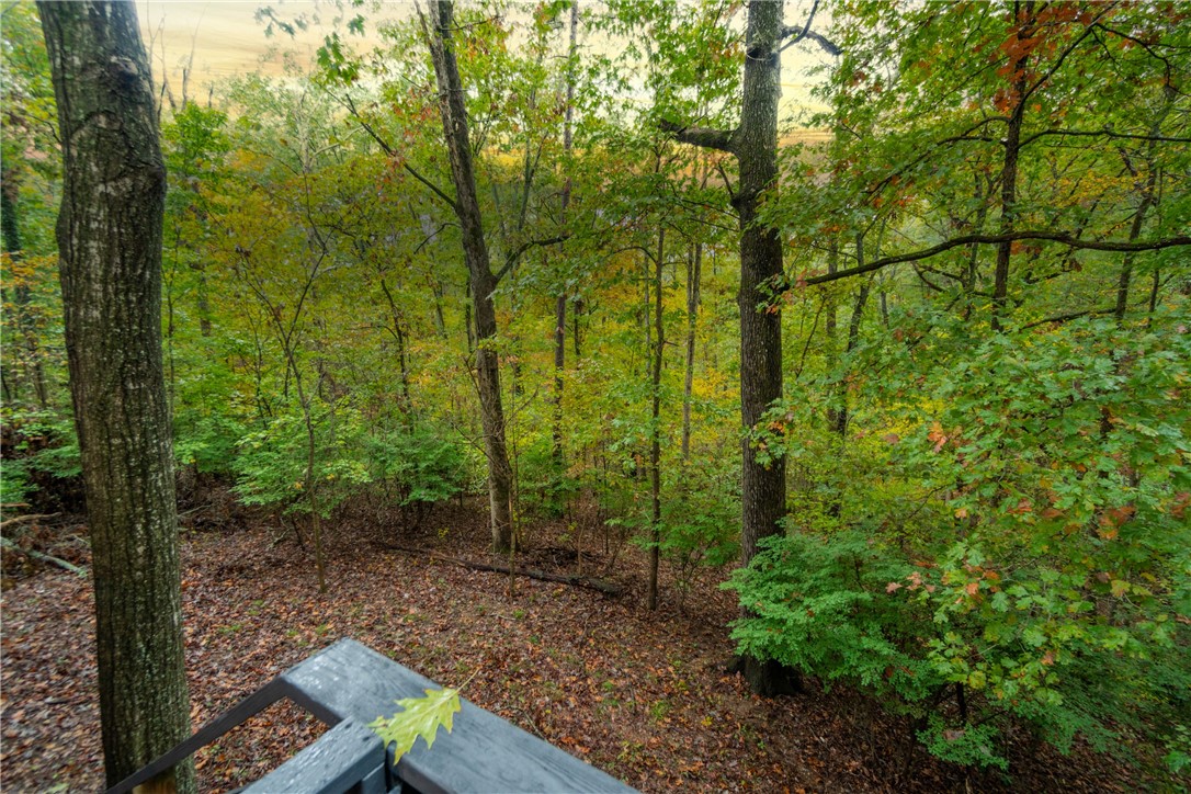 Hampstead Sub Bvv - Residential