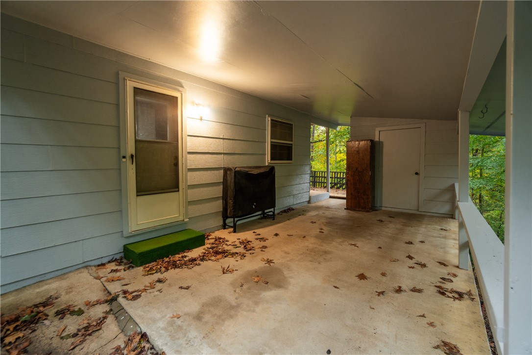 Hampstead Sub Bvv - Residential