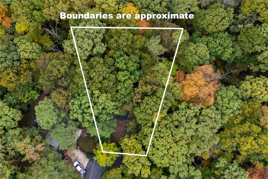 Hampstead Sub Bvv - Residential