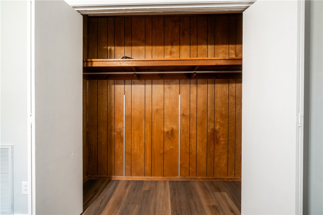 Hampstead Sub Bvv - Residential