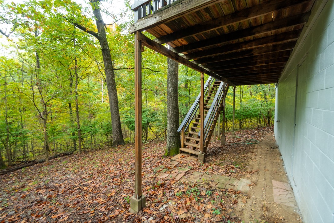 Hampstead Sub Bvv - Residential