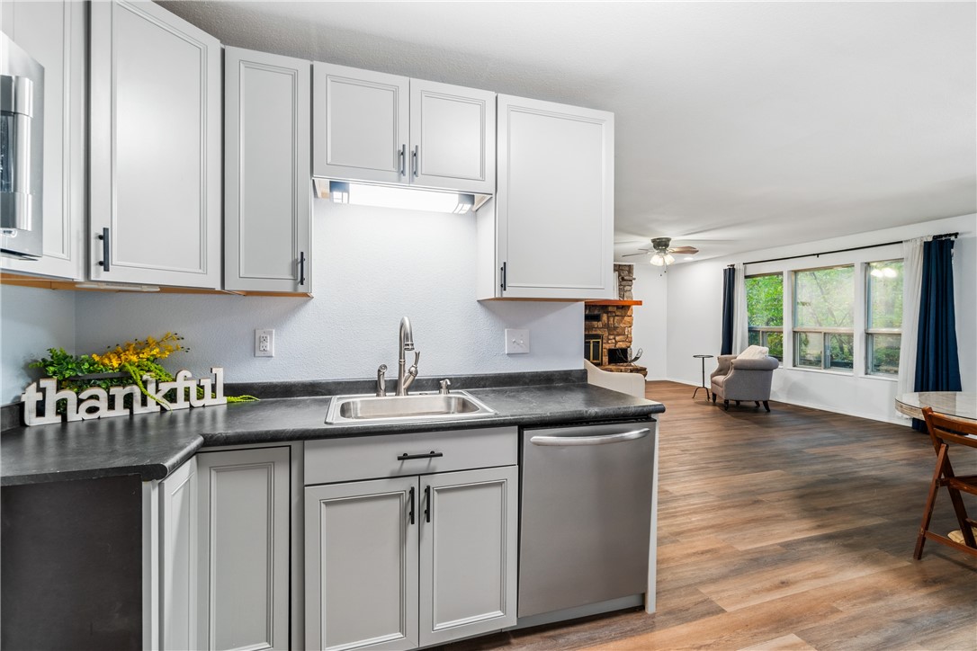 Hampstead Sub Bvv - Residential