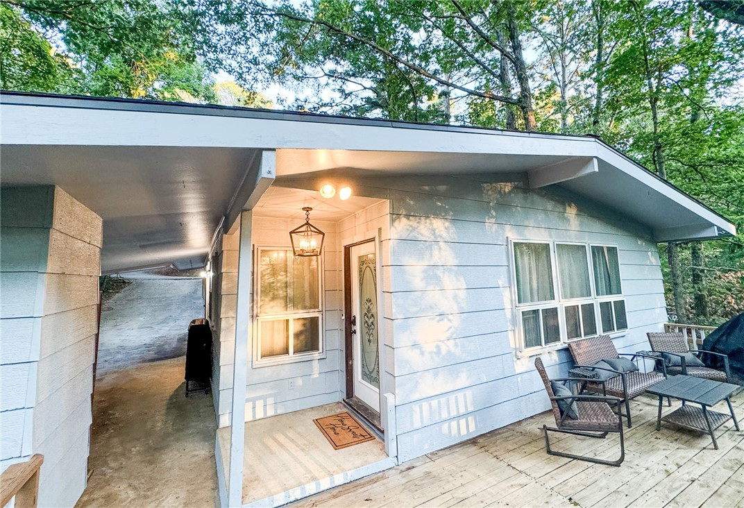 Hampstead Sub Bvv - Residential