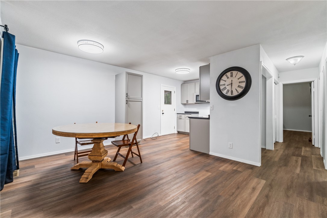 Hampstead Sub Bvv - Residential