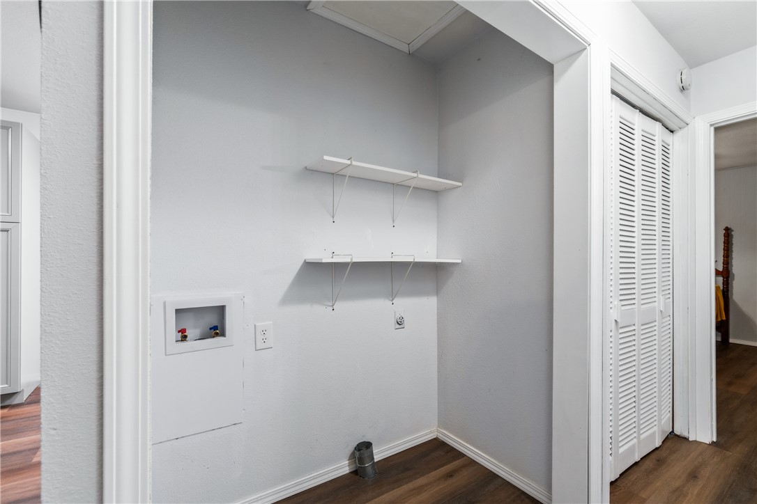 Hampstead Sub Bvv - Residential