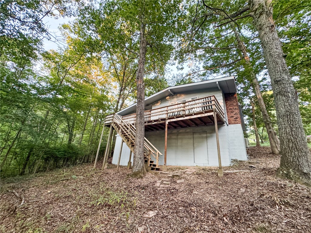 Hampstead Sub Bvv - Residential