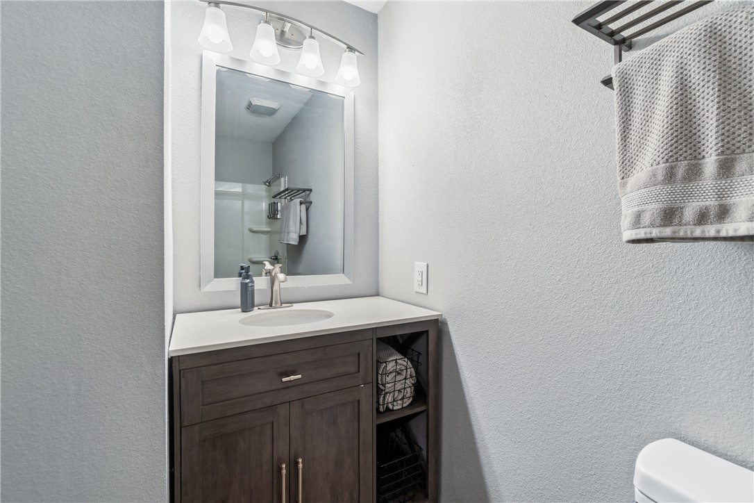 Hampstead Sub Bvv - Residential