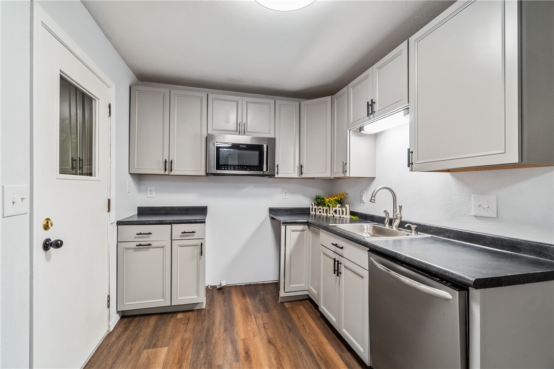 Hampstead Sub Bvv - Residential