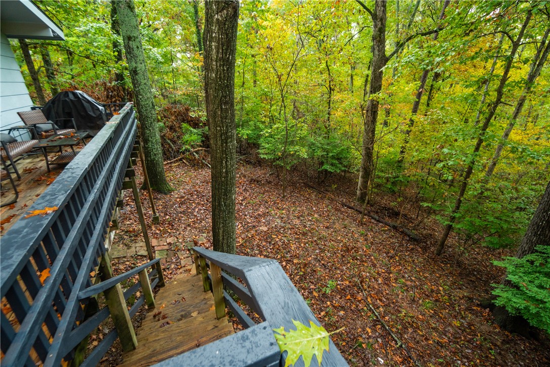 Hampstead Sub Bvv - Residential