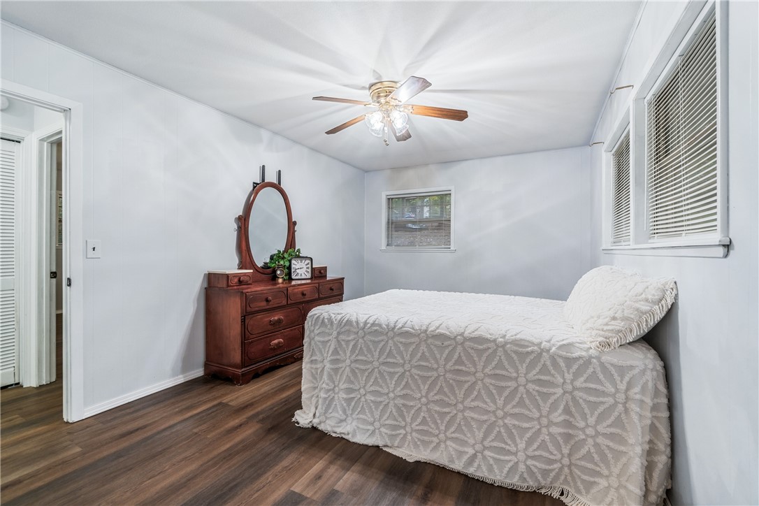 Hampstead Sub Bvv - Residential