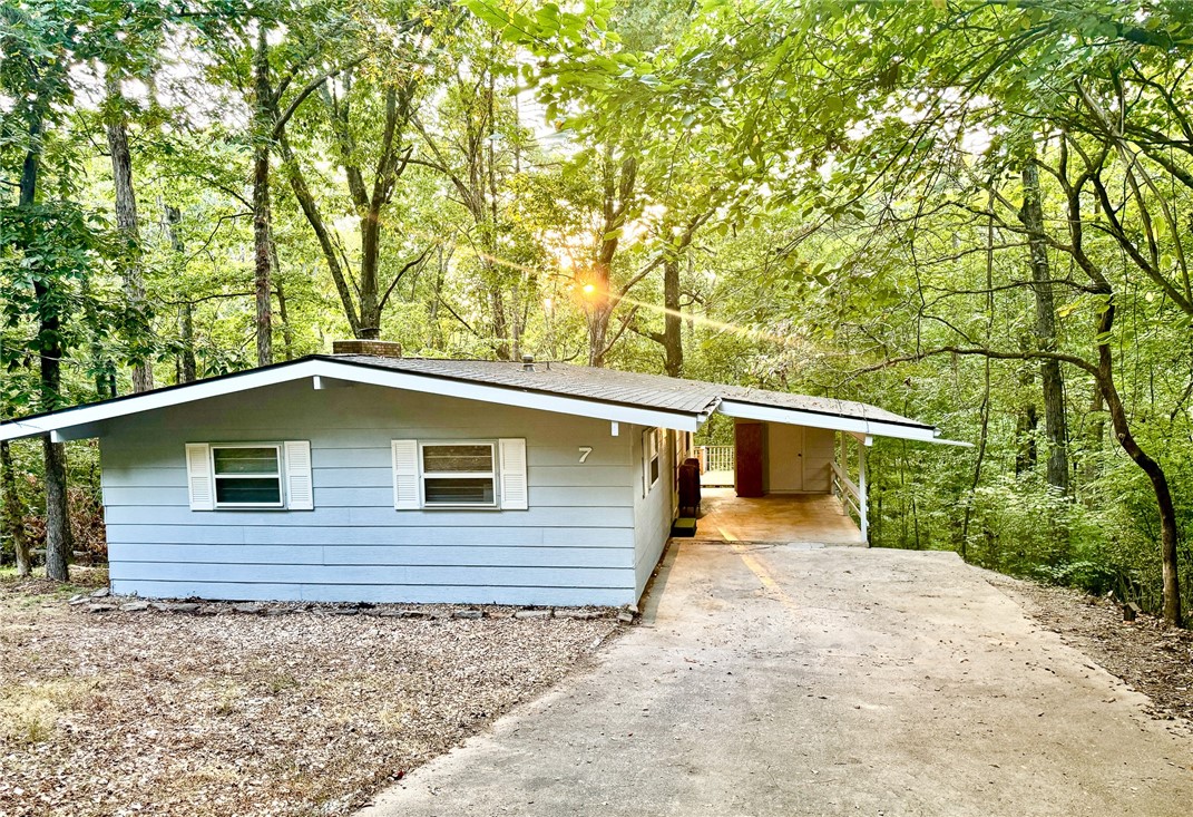 Hampstead Sub Bvv - Residential