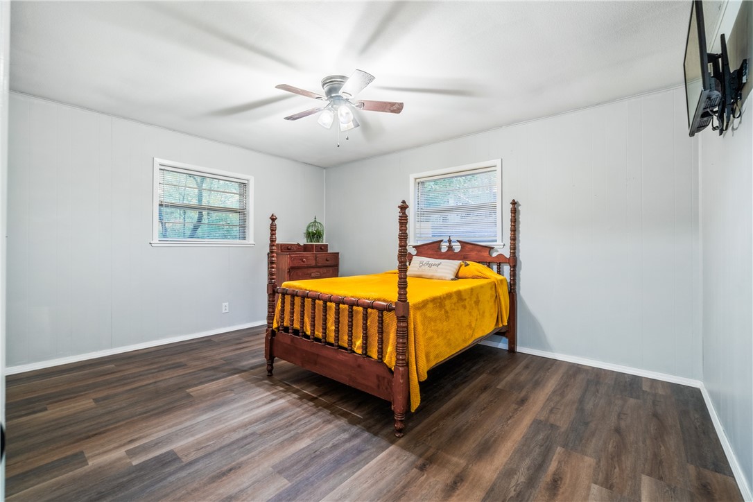 Hampstead Sub Bvv - Residential