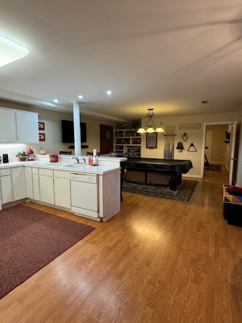 River Ridge South - Residential