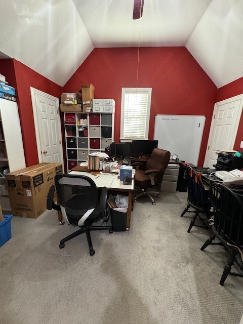 River Ridge South - Residential