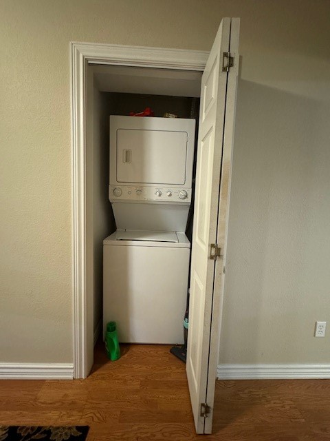 River Ridge South - Residential