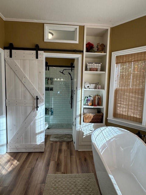 River Ridge South - Residential