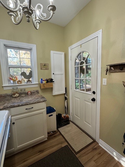 River Ridge South - Residential