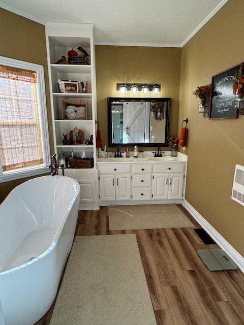 River Ridge South - Residential