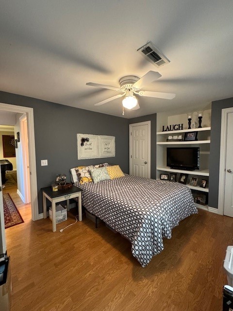 River Ridge South - Residential