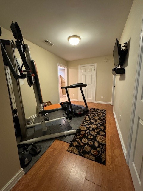 River Ridge South - Residential