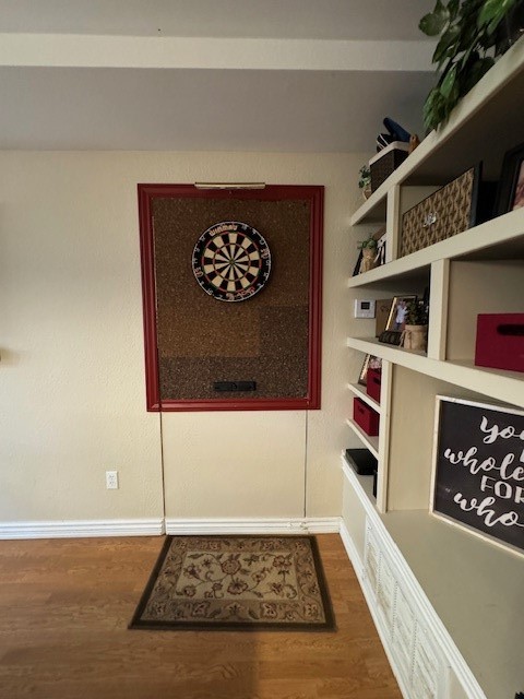 River Ridge South - Residential