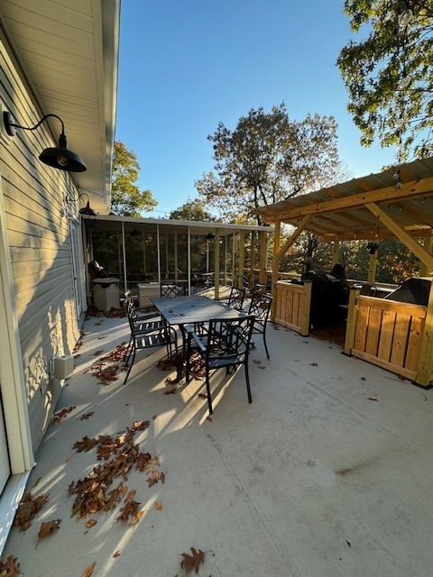 River Ridge South - Residential