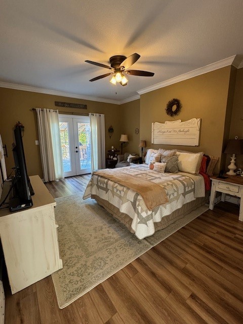 River Ridge South - Residential