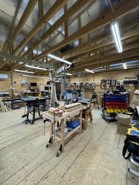 River Ridge South - Residential