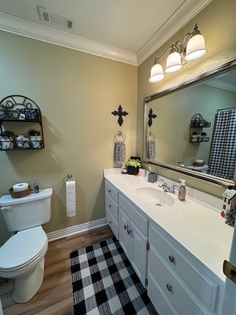 River Ridge South - Residential