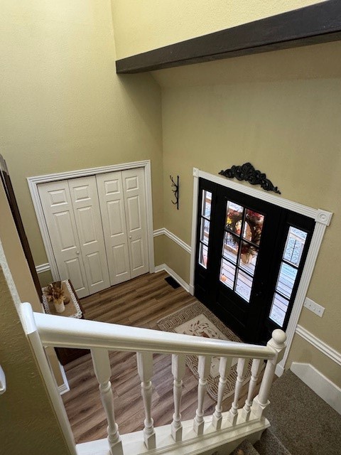 River Ridge South - Residential