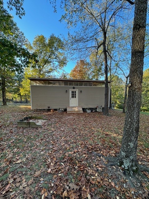 River Ridge South - Residential